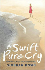 Swift Pure Cry