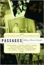 Passages: Welcome Home to Canada