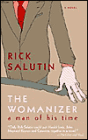 The Womanizer: A Man of His Time