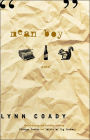 Mean Boy