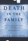 Death in the Family