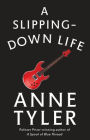A Slipping Down Life (International Edition)