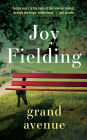 Grand Avenue (International Edition)