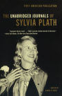 The Unabridged Journals of Sylvia Plath