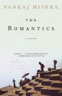 The Romantics