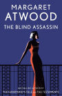 The Blind Assassin (Booker Prize Winner)