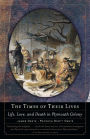 The Times of Their Lives: Life, Love, and Death in Plymouth Colony