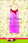Late Bloomer