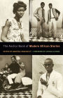 The Anchor Book of Modern African Stories