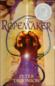 The Ropemaker
