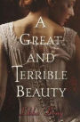 A Great and Terrible Beauty (Gemma Doyle Trilogy #1)