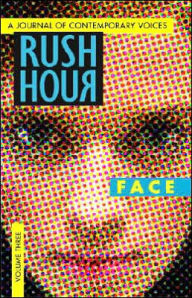 Rush Hour: Face