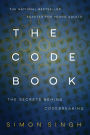 The Code Book: The Secrets Behind Codebreaking