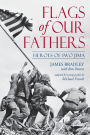 Flags of Our Fathers: Heroes of Iwo Jima (Young People's Edition)