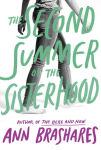 Alternative view 1 of The Second Summer of the Sisterhood