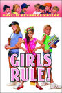 Girls Rule!