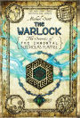 The Warlock (Secrets of the Immortal Nicholas Flamel Series #5)