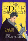 The Winter Knights (The Edge Chronicles Series #8)