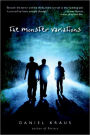 The Monster Variations