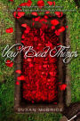 Very Bad Things