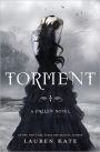 Torment (Lauren Kate's Fallen Series #2)