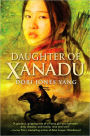 Daughter of Xanadu