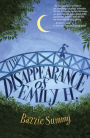 The Disappearance of Emily H.