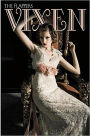 Vixen (The Flappers Series #1)