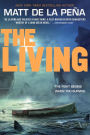 The Living