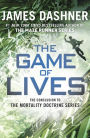 The Game of Lives (Mortality Doctrine Series #3)