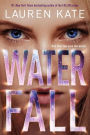 Waterfall (Teardrop Trilogy Series #2)