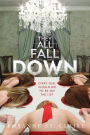 They All Fall Down