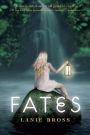 Fates (Fates Series #1)