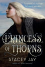 Princess of Thorns