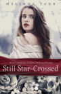 Still Star-Crossed