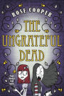The Ungrateful Dead