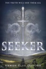 Seeker (Seeker Series #1)