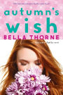 Autumn's Wish