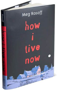 How I Live Now