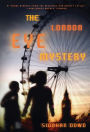The London Eye Mystery