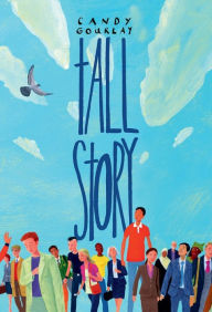 Tall Story