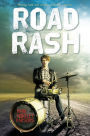 Road Rash