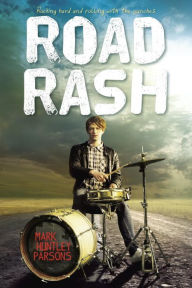 Road Rash
