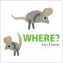Where?