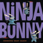 Ninja Bunny