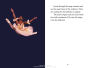 Alternative view 2 of Ballerina Dreams: From Orphan to Dancer (Step into Reading Book Series: A Step 4 Book)