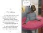 Alternative view 4 of Ballerina Dreams: From Orphan to Dancer (Step into Reading Book Series: A Step 4 Book)