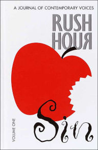 Rush Hour: Sin