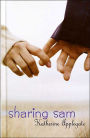 Sharing Sam (Love Stories #2)