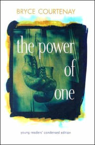 The Power of One (Abridged)